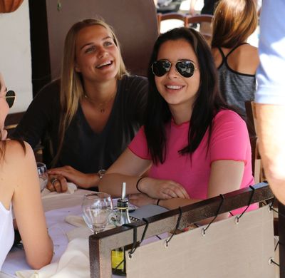 Dolph Lundgren Poster 2702727