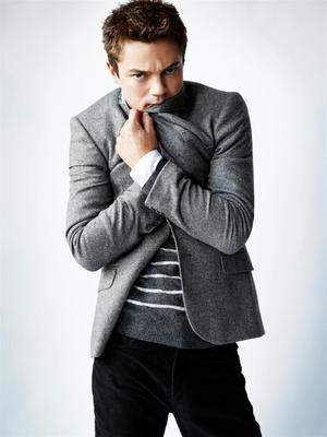 Dominic Cooper Poster 2130017