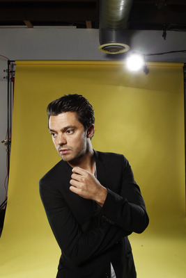 Dominic Cooper Poster 2328572