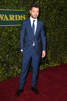 Dominic Cooper Poster 2943454