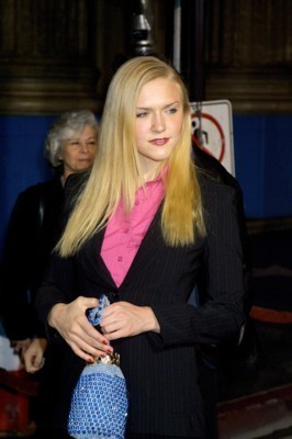 Dominique Swain Poster 1259198