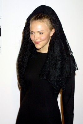 Dominique Swain Poster 1259199