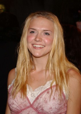 Dominique Swain Poster 1313357