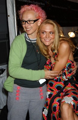 Dominique Swain Poster 1313371