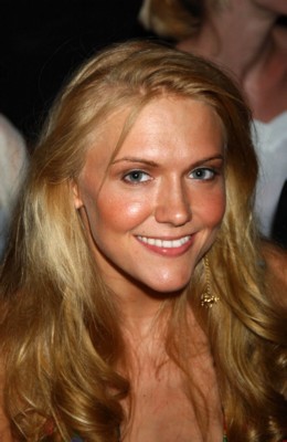 Dominique Swain Poster 1313372