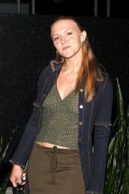 Dominique Swain Poster 1313377