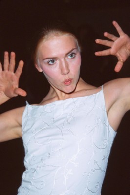 Dominique Swain Poster 1313381