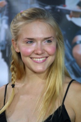 Dominique Swain Poster 1313391