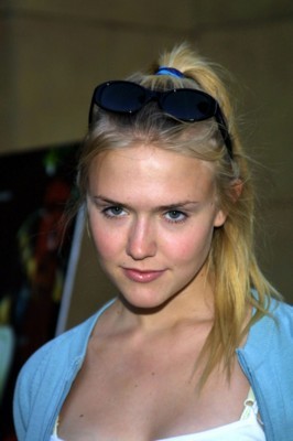 Dominique Swain Poster 1313392