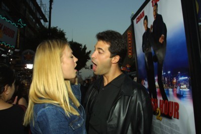 Dominique Swain Poster 1313397