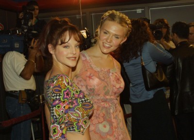 Dominique Swain Poster 1313409