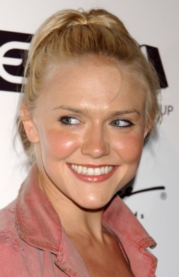 Dominique Swain Poster 1352269