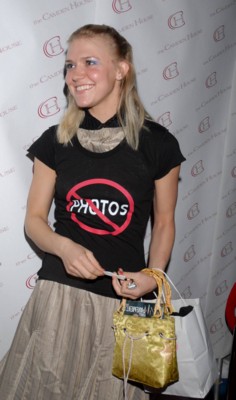 Dominique Swain Poster 1435171