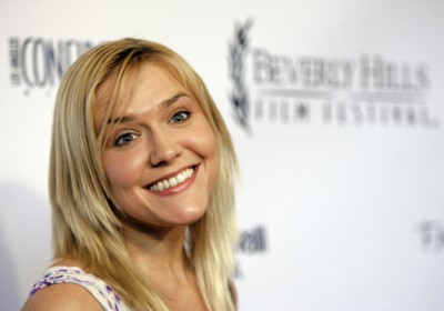 Dominique Swain Poster 1435179