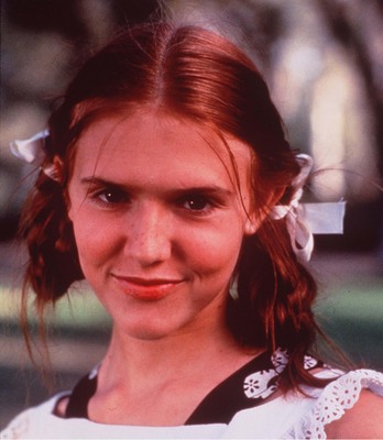 Dominique Swain Poster 2070316