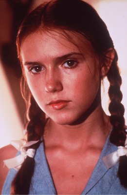 Dominique Swain Poster 2070317