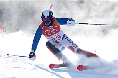 Donghyun Jung Poster 3651221