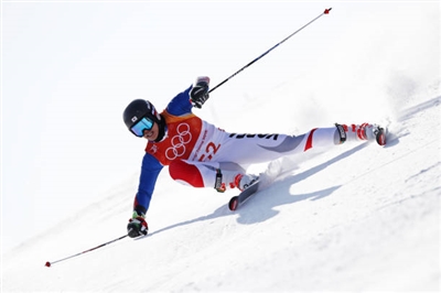 Donghyun Jung Poster 3651226