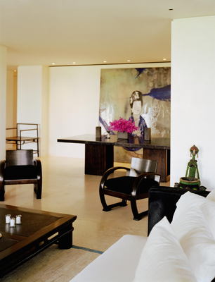 Donna Karan Poster 3628664