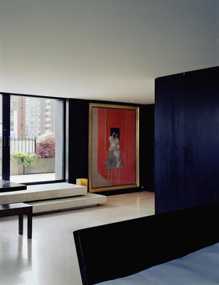 Donna Karan Poster 3628673