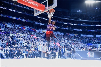 Donovan Mitchell Poster 3427136