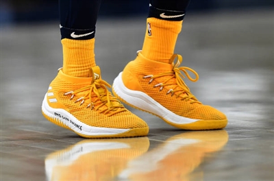 Donovan Mitchell Poster 3427145