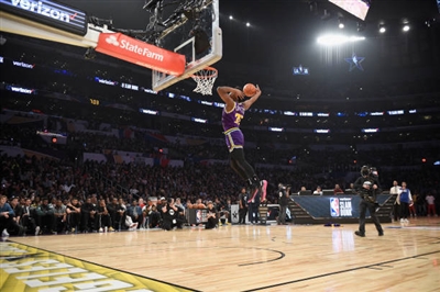 Donovan Mitchell Poster 3427208