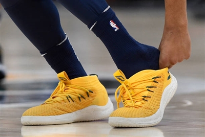 Donovan Mitchell Poster 3427278