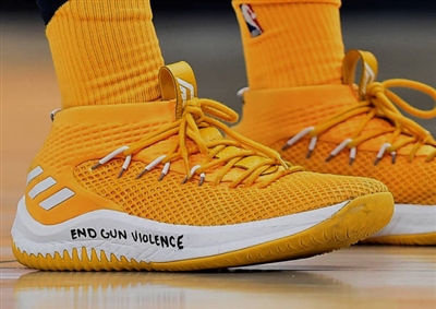 Donovan Mitchell Poster 3427283