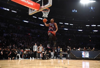 Donovan Mitchell Poster 3427285