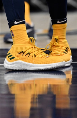Donovan Mitchell Poster 3427331