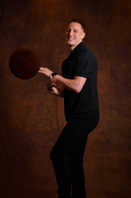 Donte DiVincenzo Poster 3390054