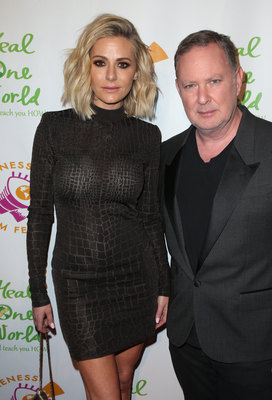 Dorit Kemsley Poster 3097792