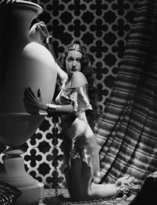 Dorothy Lamour Poster 1529278
