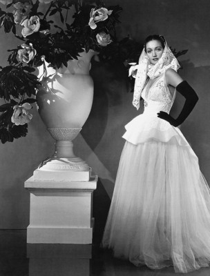 Dorothy Lamour Poster 1529280