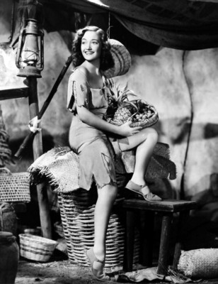 Dorothy Lamour Poster 1529283