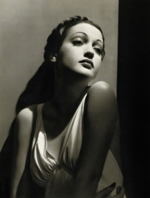 Dorothy Lamour Poster 1529286