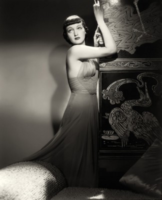 Dorothy Lamour Poster 1529296