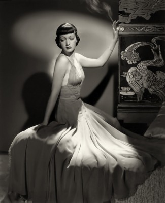 Dorothy Lamour Poster 1529298