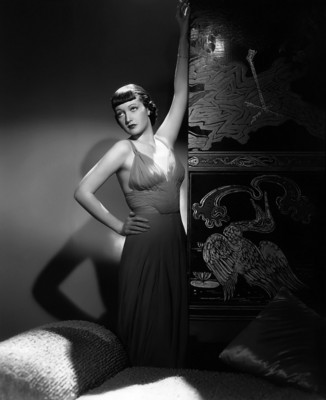 Dorothy Lamour Poster 1529299