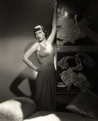 Dorothy Lamour Poster 1529300