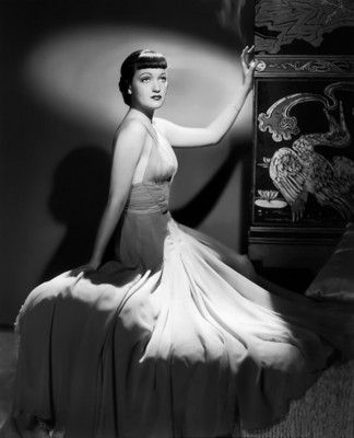 Dorothy Lamour Poster 1529301