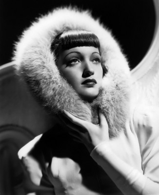 Dorothy Lamour Poster 1529303