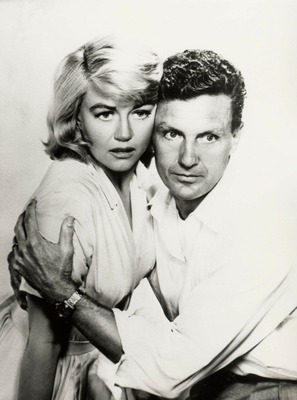 Dorothy Malone Poster 2600345