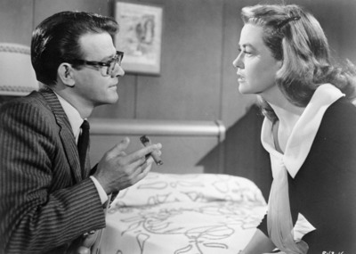 Dorothy Malone Poster 2600400