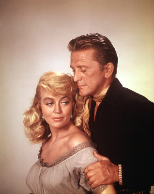 Dorothy Malone Poster 2682142