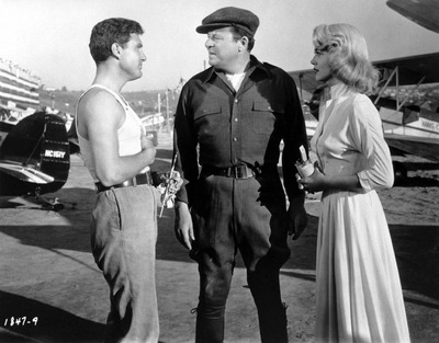 Dorothy Malone Poster 2682147