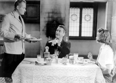 Dorothy Malone Poster 2682149