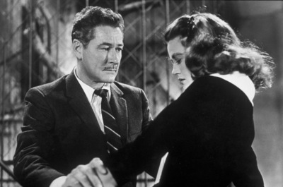 Dorothy Malone Poster 2682152