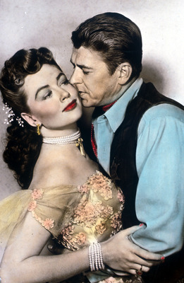 Dorothy Malone Poster 2682155